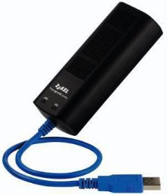  ZyXEL ADSL   USB (P-630S EE) 
